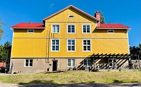 Villa Vintage B&B